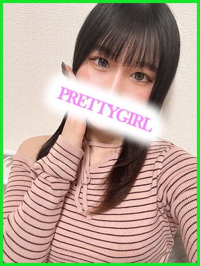 そらね♪2枚目