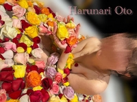 一緒に頑張ろう💪🏻✨