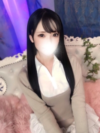 姫予約ありがとうございます♡♡