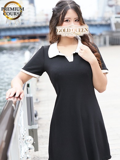 宇井春エミリ8枚目