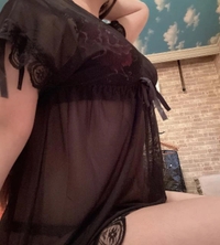 🌻禁断の恋💕𓂃🫧‪