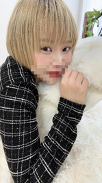 12:10のYさま🫧