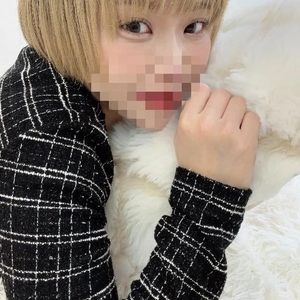 12:10のYさま🫧