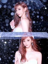 12月空き枠💡 ̖́-‬