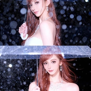 12月空き枠💡 ̖́-‬