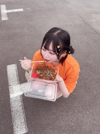💌本指名様💌