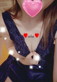 🌟出勤日のお知らせ🌟