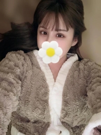 冬ならではのことシよ❣️