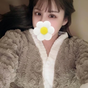 冬ならではのことシよ❣️