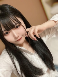 80分のお兄さん♡
