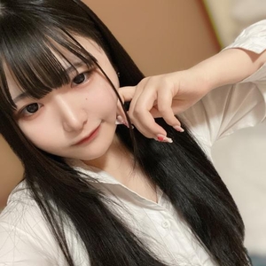 80分のお兄さん♡