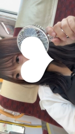 今週も！！
