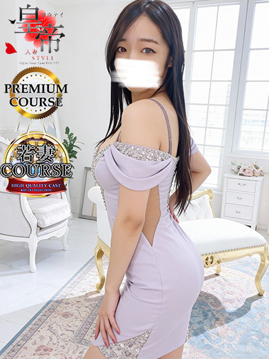 七色かなで2枚目