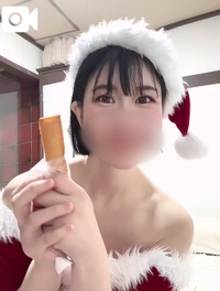 学びの1日でしたなぁ⸜( ॑꒳ ॑  )⸝⋆*