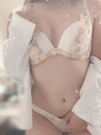 がくがく🥺❤️