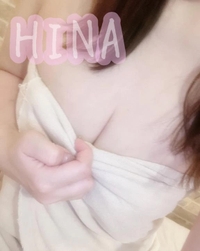 もくようびっ