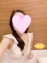 久しぶりの出勤❤️17日❤️