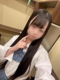 久しぶり👶🏻💍