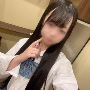 久しぶり👶🏻💍