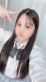 気づいたー？？♡♡