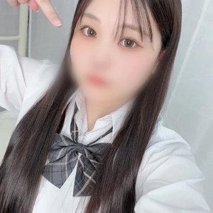 気づいたー？？♡♡