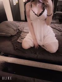 ♡今日は…もちろん？♡