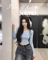 🇷🇺Selena 明後日から𝐄𝐱𝐞𝐜𝐮𝐭𝐢𝐯𝐞価格