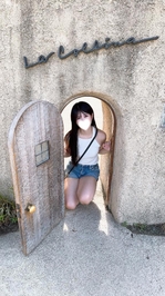 ななの服。。👚