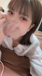 僕のふぁんっ💓‪