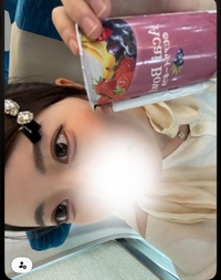 もりもり〇〇♡