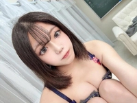 次回16:30~です！