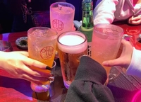 今考えると恐ろしい🥺