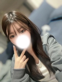 💛そこら辺に居る