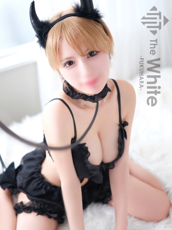 アクア2枚目