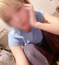 出勤してます♩