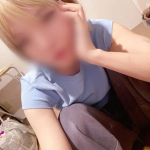 出勤してます♩