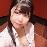 お疲れ様日記🧸💌