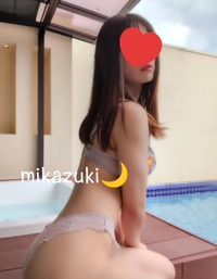 💌口コミありがとう♥️🌙