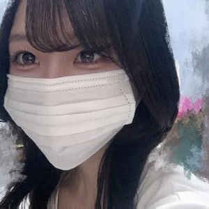 新しい出会い❤️‍🔥