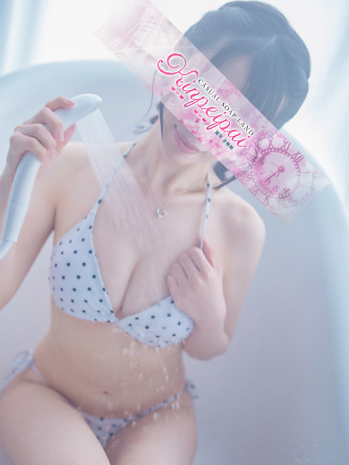 みこ5枚目