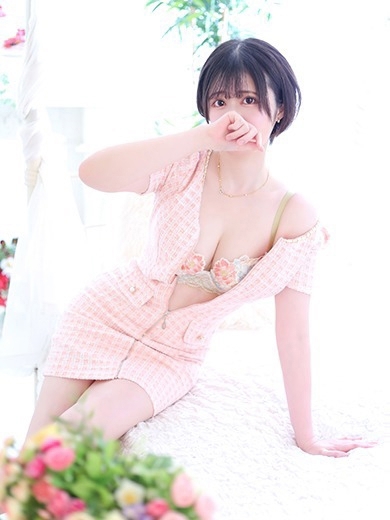 M.りさ7枚目