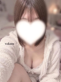 ふと思うこと