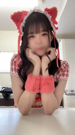 確認してみてね🩵