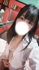 🎀おしえてーー