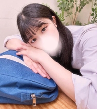 ⚠️お得なお知らせ🉐