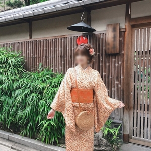 あけましておめでとうございます✨