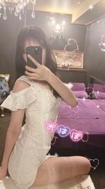 ジメジメお天気×ムラムラ気分🟰♡💨