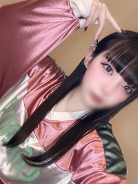 🎀 本日80分以上限定‼️ 🎀