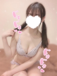 ♡お礼写メ日記♡