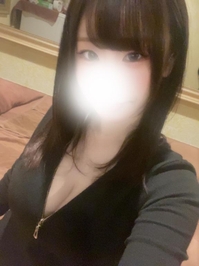 ありがとん🐱🌟